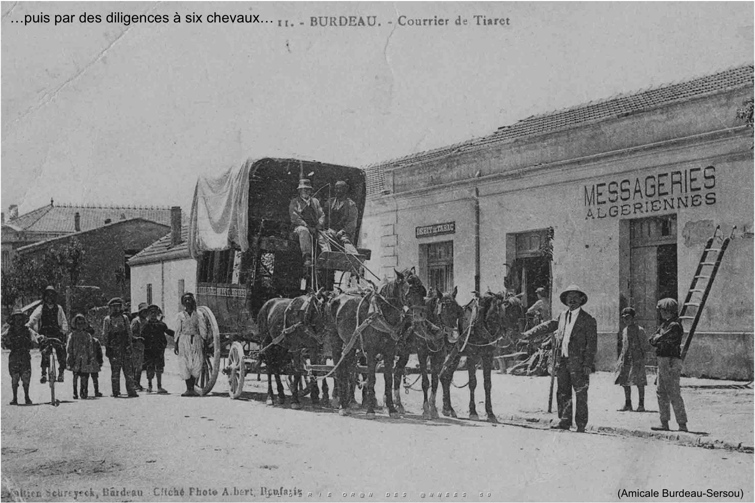 141-AERODROME-ET-BASE-1945-1962-25-TIARET ET BURDEAU  (66).jpg